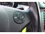 Mercedes-Benz Viano 3.0 CDI Trend Edition Lang | 7 Stoelen | Cruise control | Elektrische deuren