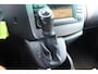 Mercedes-Benz Viano 3.0 CDI Trend Edition Lang | 7 Stoelen | Cruise control | Elektrische deuren