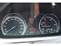 Mercedes-Benz Viano 3.0 CDI Trend Edition Lang | 7 Stoelen | Cruise control | Elektrische deuren