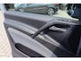Mercedes-Benz Viano 3.0 CDI Trend Edition Lang | 7 Stoelen | Cruise control | Elektrische deuren
