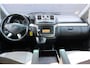 Mercedes-Benz Viano 3.0 CDI Trend Edition Lang | 7 Stoelen | Cruise control | Elektrische deuren
