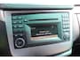 Mercedes-Benz Viano 3.0 CDI Trend Edition Lang | 7 Stoelen | Cruise control | Elektrische deuren