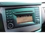 Mercedes-Benz Viano 3.0 CDI Trend Edition Lang | 7 Stoelen | Cruise control | Elektrische deuren