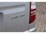 Mercedes-Benz Viano 3.0 CDI Trend Edition Lang | 7 Stoelen | Cruise control | Elektrische deuren