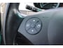 Mercedes-Benz Viano 3.0 CDI Trend Edition Lang | 7 Stoelen | Cruise control | Elektrische deuren