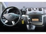 Mercedes-Benz Viano 3.0 CDI Trend Edition Lang | 7 Stoelen | Cruise control | Elektrische deuren