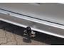 Mercedes-Benz Viano 3.0 CDI Trend Edition Lang | 7 Stoelen | Cruise control | Elektrische deuren