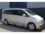 Mercedes-Benz Viano 3.0 CDI Trend Edition Lang | 7 Stoelen | Cruise control | Elektrische deuren