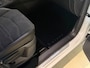 CUPRA Ateca 2.0 TSI 4DRIVE|VZ|Pano|Beats|360|Matrix|