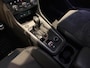 CUPRA Ateca 2.0 TSI 4DRIVE|VZ|Pano|Beats|360|Matrix|