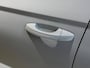 CUPRA Ateca 2.0 TSI 4DRIVE|VZ|Pano|Beats|360|Matrix|