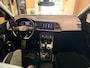 CUPRA Ateca 2.0 TSI 4DRIVE|VZ|Pano|Beats|360|Matrix|