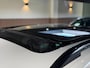 CUPRA Ateca 2.0 TSI 4DRIVE|VZ|Pano|Beats|360|Matrix|