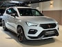 CUPRA Ateca 2.0 TSI 4DRIVE|VZ|Pano|Beats|360|Matrix|