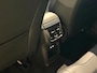 CUPRA Ateca 2.0 TSI 4DRIVE|VZ|Pano|Beats|360|Matrix|