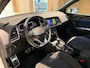 CUPRA Ateca 2.0 TSI 4DRIVE|VZ|Pano|Beats|360|Matrix|