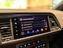 CUPRA Ateca 2.0 TSI 4DRIVE|VZ|Pano|Beats|360|Matrix|