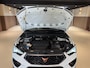 CUPRA Ateca 2.0 TSI 4DRIVE|VZ|Pano|Beats|360|Matrix|