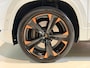 CUPRA Ateca 2.0 TSI 4DRIVE|VZ|Pano|Beats|360|Matrix|