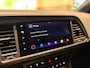 CUPRA Ateca 2.0 TSI 4DRIVE|VZ|Pano|Beats|360|Matrix|