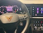 CUPRA Ateca 2.0 TSI 4DRIVE|VZ|Pano|Beats|360|Matrix|
