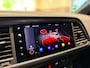 CUPRA Ateca 2.0 TSI 4DRIVE|VZ|Pano|Beats|360|Matrix|