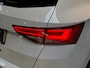 CUPRA Ateca 2.0 TSI 4DRIVE|VZ|Pano|Beats|360|Matrix|