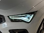 CUPRA Ateca 2.0 TSI 4DRIVE|VZ|Pano|Beats|360|Matrix|