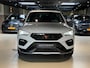 CUPRA Ateca 2.0 TSI 4DRIVE|VZ|Pano|Beats|360|Matrix|