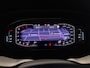 CUPRA Ateca 2.0 TSI 4DRIVE|VZ|Pano|Beats|360|Matrix|
