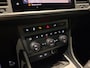 CUPRA Ateca 2.0 TSI 4DRIVE|VZ|Pano|Beats|360|Matrix|