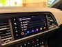 CUPRA Ateca 2.0 TSI 4DRIVE|VZ|Pano|Beats|360|Matrix|