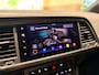 CUPRA Ateca 2.0 TSI 4DRIVE|VZ|Pano|Beats|360|Matrix|