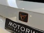 CUPRA Ateca 2.0 TSI 4DRIVE|VZ|Pano|Beats|360|Matrix|