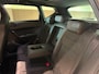 CUPRA Ateca 2.0 TSI 4DRIVE|VZ|Pano|Beats|360|Matrix|