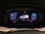 CUPRA Ateca 2.0 TSI 4DRIVE|VZ|Pano|Beats|360|Matrix|