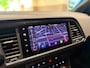 CUPRA Ateca 2.0 TSI 4DRIVE|VZ|Pano|Beats|360|Matrix|