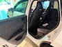 CUPRA Ateca 2.0 TSI 4DRIVE|VZ|Pano|Beats|360|Matrix|