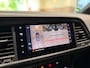CUPRA Ateca 2.0 TSI 4DRIVE|VZ|Pano|Beats|360|Matrix|