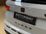 CUPRA Ateca 2.0 TSI 4DRIVE|VZ|Pano|Beats|360|Matrix|