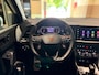 CUPRA Ateca 2.0 TSI 4DRIVE|VZ|Pano|Beats|360|Matrix|