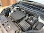 CUPRA Ateca 2.0 TSI 4DRIVE|VZ|Pano|Beats|360|Matrix|