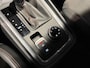 CUPRA Ateca 2.0 TSI 4DRIVE|VZ|Pano|Beats|360|Matrix|