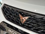 CUPRA Ateca 2.0 TSI 4DRIVE|VZ|Pano|Beats|360|Matrix|