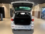 CUPRA Ateca 2.0 TSI 4DRIVE|VZ|Pano|Beats|360|Matrix|
