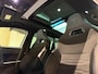 CUPRA Ateca 2.0 TSI 4DRIVE|VZ|Pano|Beats|360|Matrix|