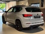 CUPRA Ateca 2.0 TSI 4DRIVE|VZ|Pano|Beats|360|Matrix|