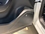 CUPRA Ateca 2.0 TSI 4DRIVE|VZ|Pano|Beats|360|Matrix|