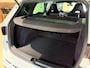 CUPRA Ateca 2.0 TSI 4DRIVE|VZ|Pano|Beats|360|Matrix|