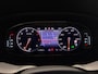 CUPRA Ateca 2.0 TSI 4DRIVE|VZ|Pano|Beats|360|Matrix|